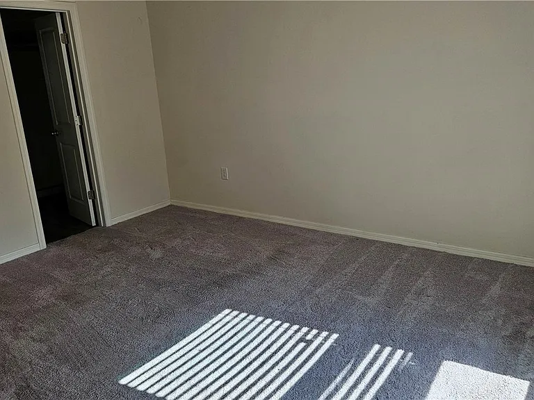 9028 Aegean Cir — Photo 6