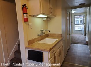 14 W Gramby St, Manheim, PA 17545