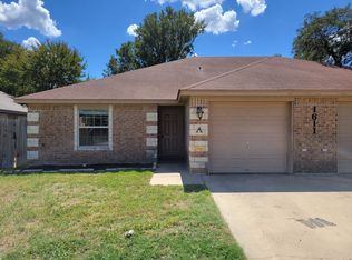 1611 Libby Ln APT A, Harker Heights, TX 76548