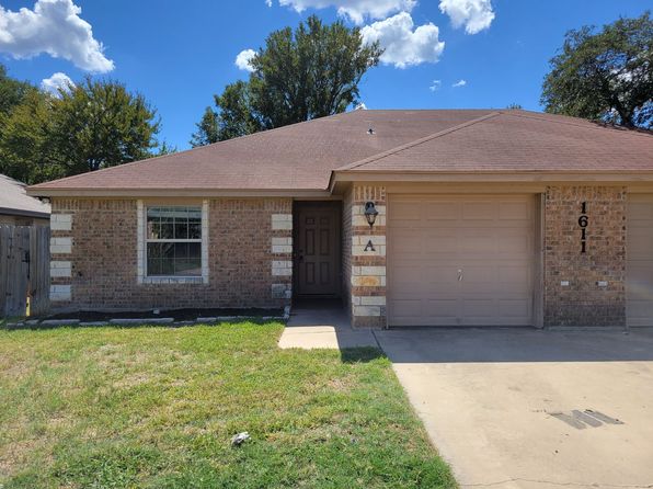 1611 Libby Ln APT A