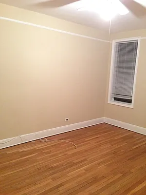 Rented by A Class Realty Corp | media 19