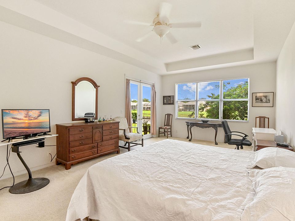 1st image of 7037 Veneto Drive