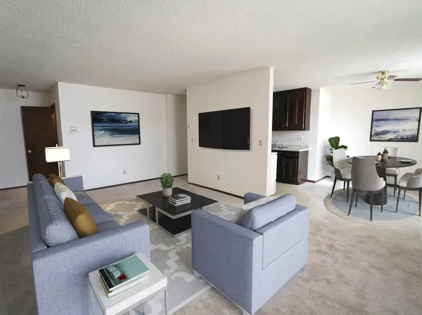 Arlington Place, 97 Arlington Ave W #303, Saint Paul, MN 55117