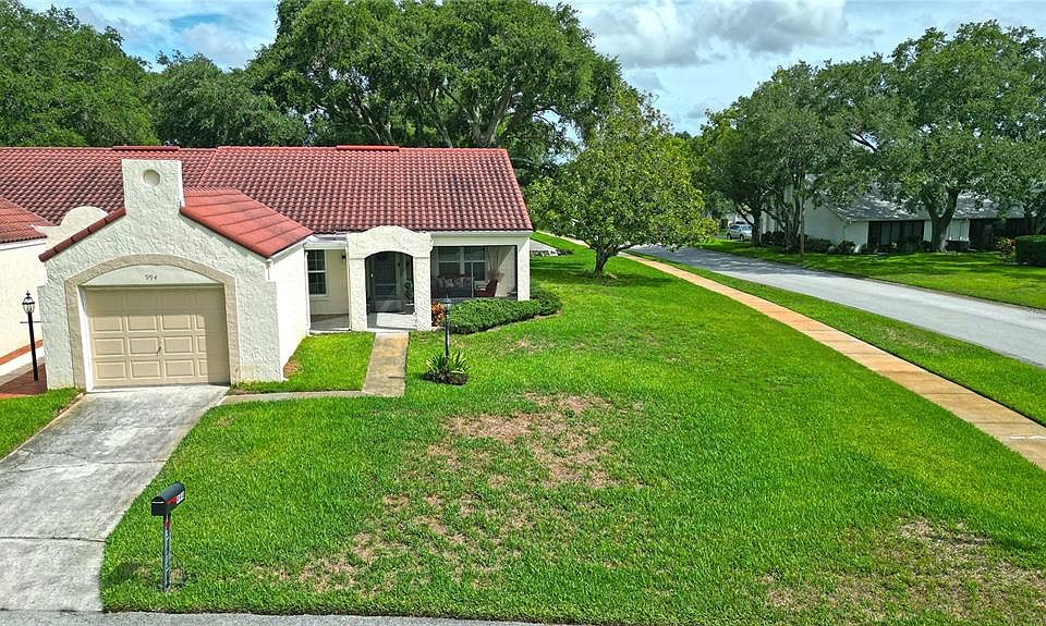 1st image of 994 MADRID DRIVE