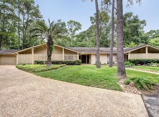 12506 Winding Brook Ln, Houston, TX 77024