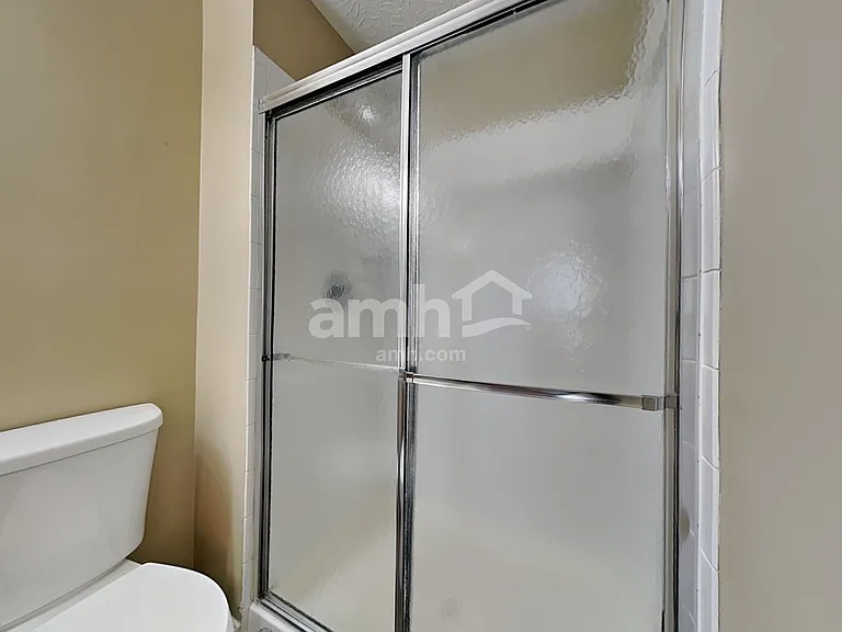 7783 Haverhill Ln — Photo 14