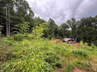 8875 N Tigerville Rd, Travelers Rest, SC 29690