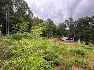 8875 N Tigerville Rd, Travelers Rest, SC, 29690