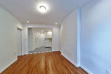 Rented by CitySites Real Estate Group