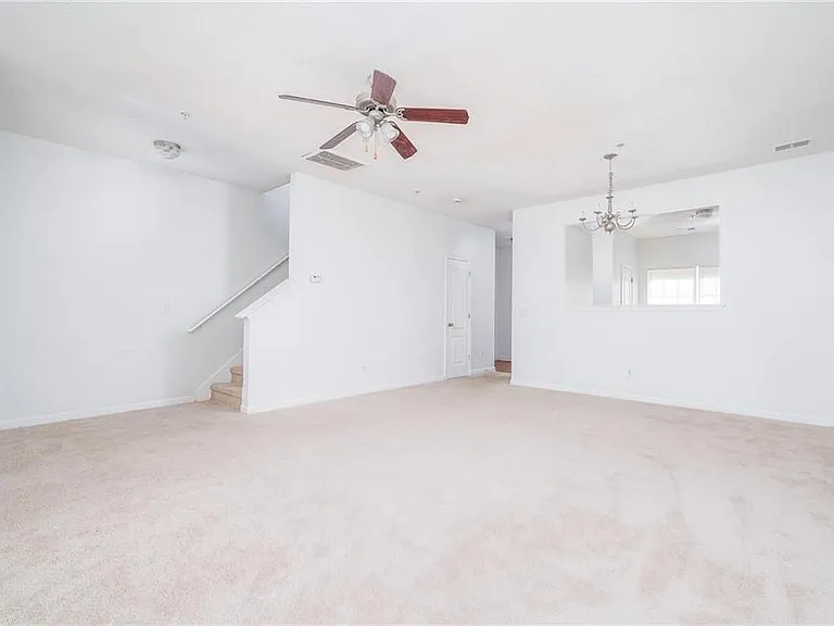 1758 Broad River Rd — Photo 3
