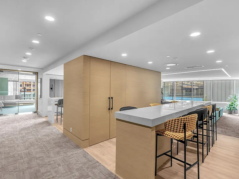 567 Emerson St #3207 — Photo 26