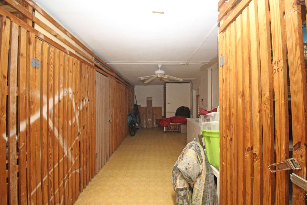 651 PINE Drive #101, photo 5