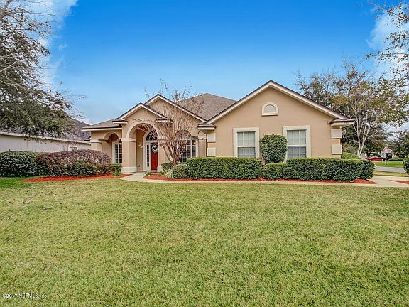 751 Wakemont Dr Orange Park FL-MLS_Size-