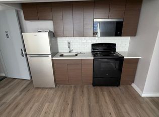 (Undisclosed Address), Bronx, NY 10472