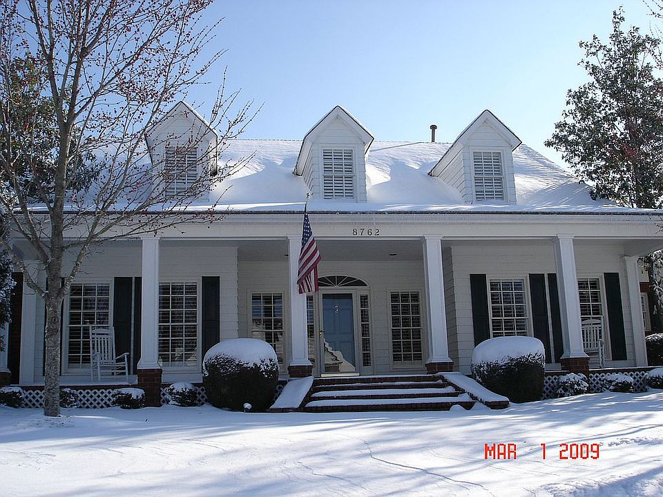 1st image of 8762 Somerset Ln