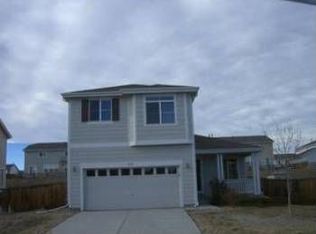 9241 Cook St, Thornton, CO 80229