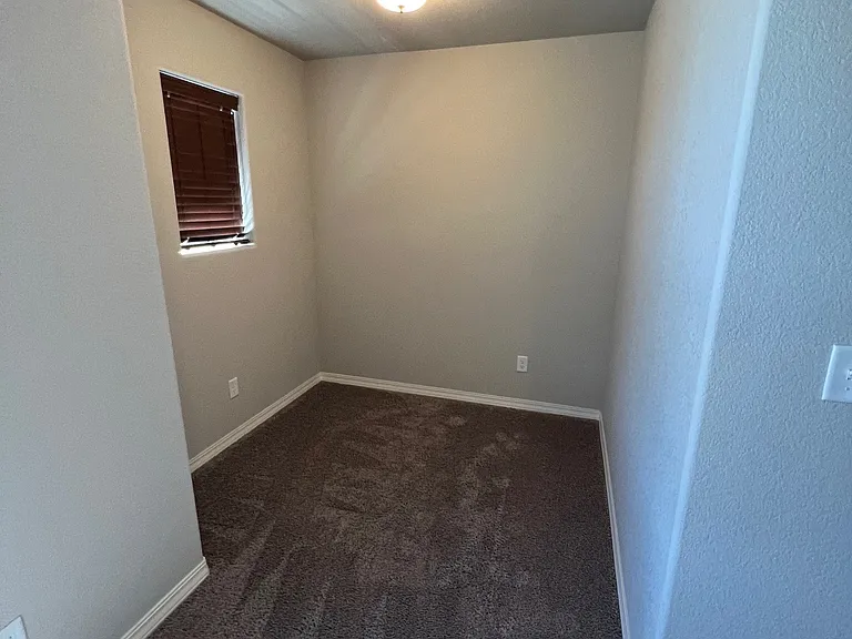 11554 Moonrock Hts — Photo 10