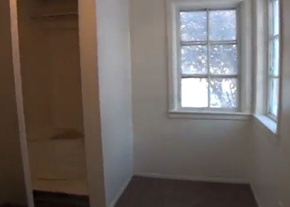 2nd image of 220 Cedar St