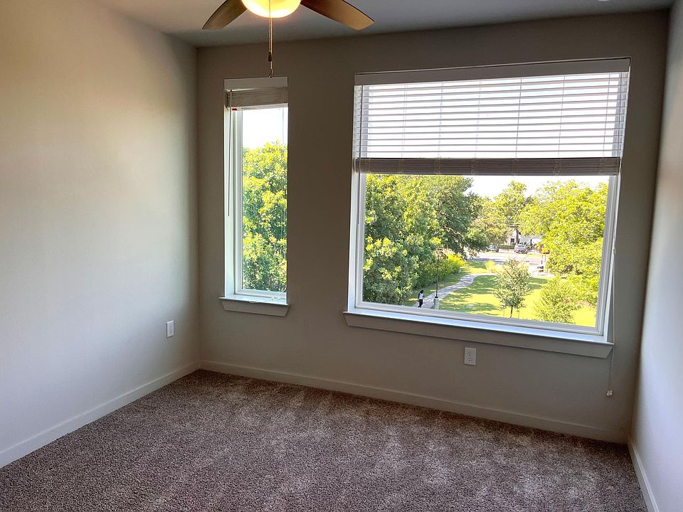 1st image of 1029 Reinli St Suite 7