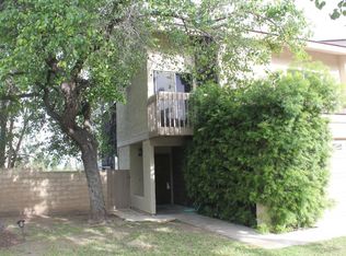 3307 Sunburst Pl, Thousand Oaks, CA 91360