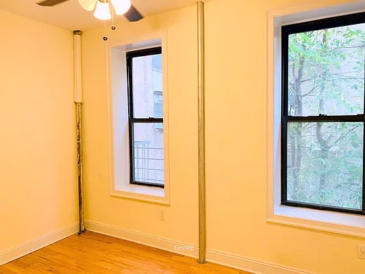 Rented by Corcoran | media 5