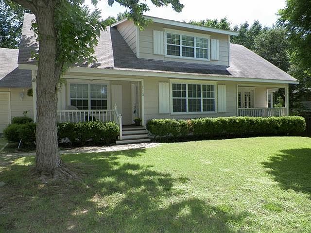 1st image of 110 N Clearwater Dr