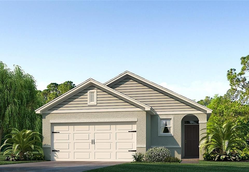 1st image of 1726 WALNUT CREEK DRIVE