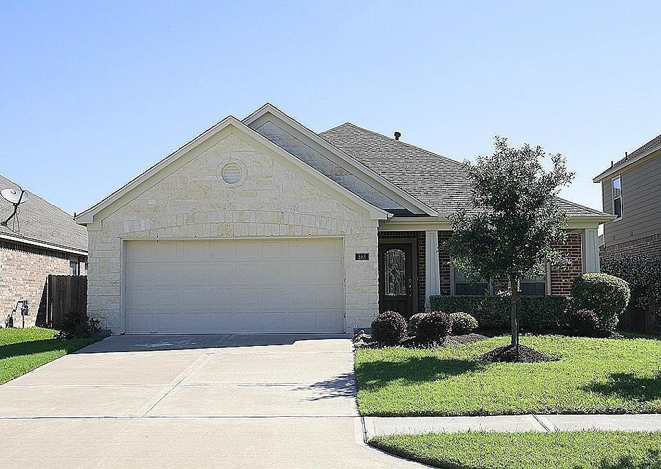 1st image of 868 Sierra Brook Ln