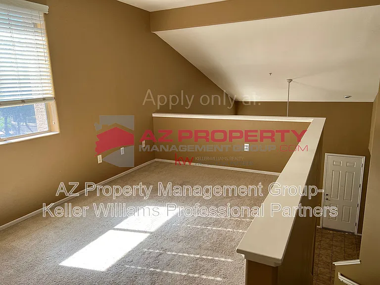 15240 N 142nd Ave #1121 — Photo 6