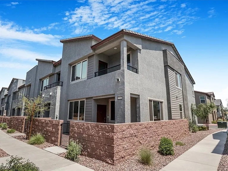 1529 Eva Crossing Pl — Photo 27