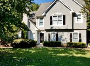 1425 Victoria Walk, Cumming, GA 30041