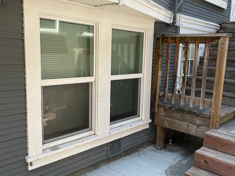 1837 Parker St — Photo 4
