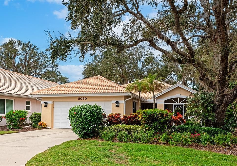 1st image of 8030 Bobcat Cir