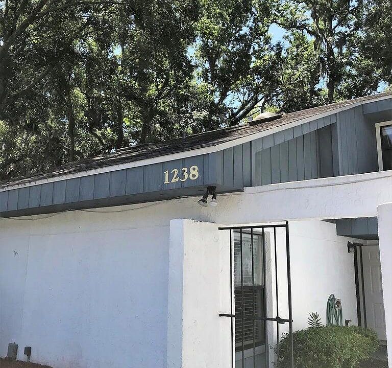 1st image of 1238 MAYPORT LANDING Circle
