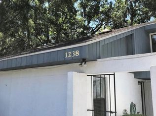 1238 Mayport Landing Cir, Jacksonville, FL 32233