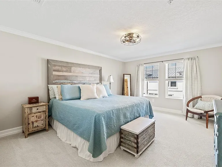 4931 W Paul Ave #5 — Photo 31