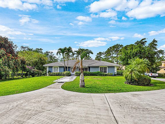 4th image of 16398 Temple Boulevard