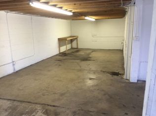 3645 Jeannine Dr STE H, Colorado Springs, CO 80917
