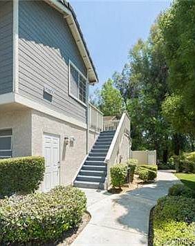 5th image of 20740 E Crest Ln Unit A