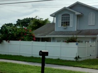 14587 Heights Blvd, Jupiter, FL 33458