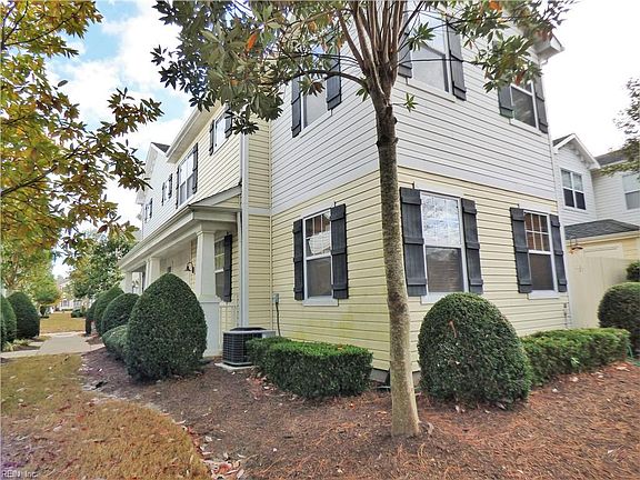 2nd image of 1522 Braishfield Ct