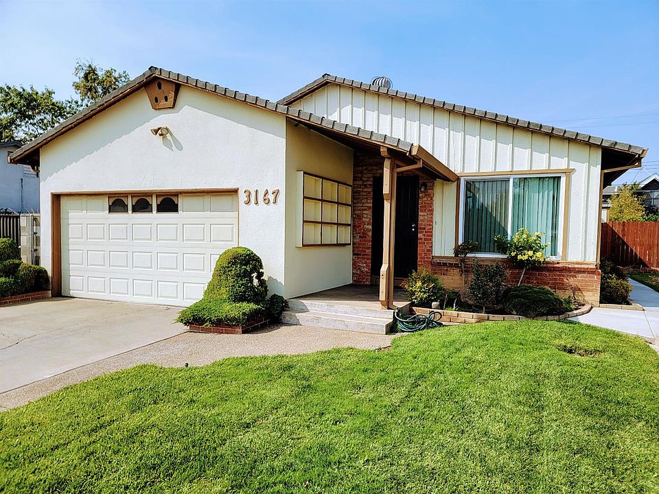 1st image of 3167 Nordyke Dr