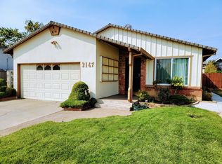 3167 Nordyke Dr, Sacramento, CA 95833