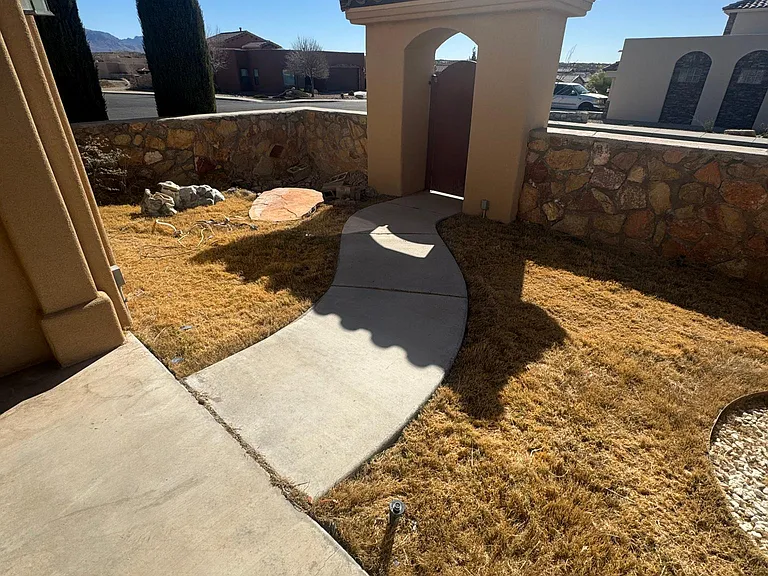 4337 Tewa Ct — Photo 27