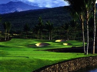 81-6592 Hiaaiono Pl LOT 101, Kealakekua, HI 96750