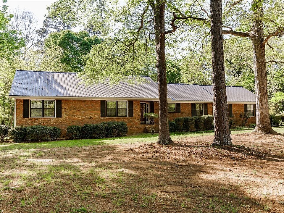 1st image of 980 Morton Road