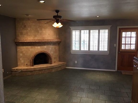 4th image of 10412 Nolan Dr