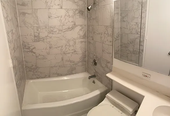 Rented by One Irving Place Realty | media 2