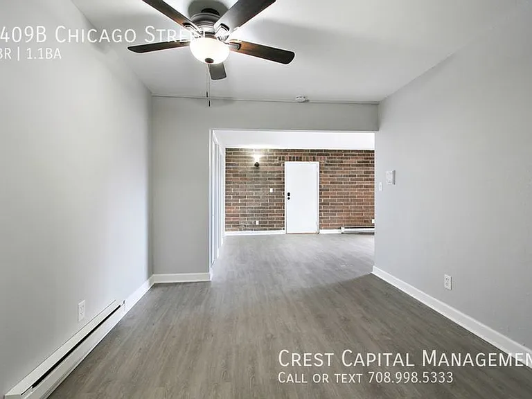 1409 E Chicago St #6 — Photo 10