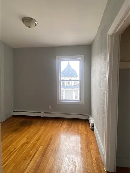 271 Shirley St #4 — Photo 6
